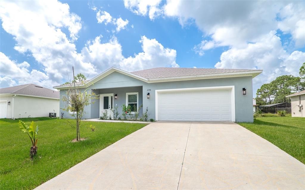 Recently Sold: $314,900 (4 beds, 2 baths, 1678 Square Feet)