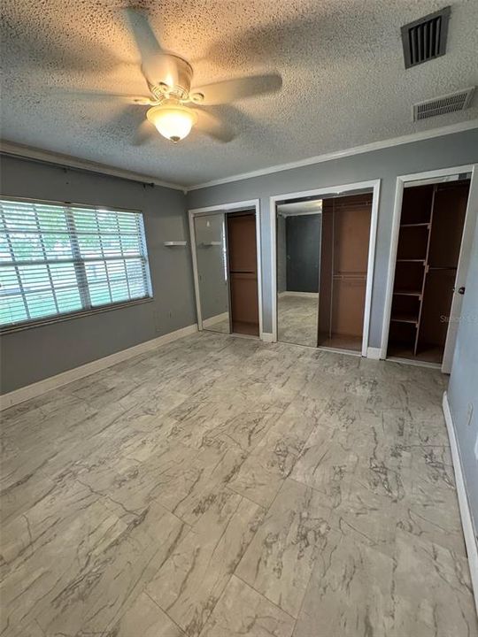 For Rent: $1,850 (3 beds, 2 baths, 2048 Square Feet)