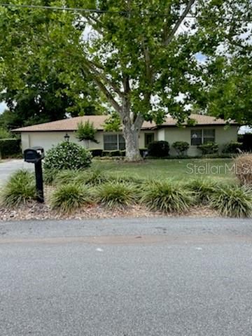 For Rent: $1,850 (3 beds, 2 baths, 2048 Square Feet)