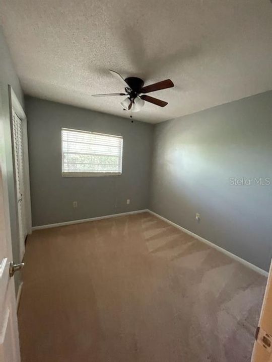 For Rent: $1,850 (3 beds, 2 baths, 2048 Square Feet)