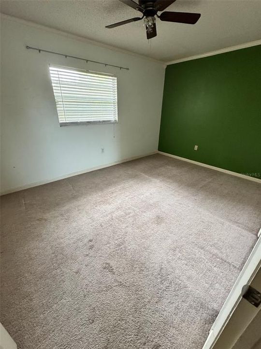 For Rent: $1,850 (3 beds, 2 baths, 2048 Square Feet)