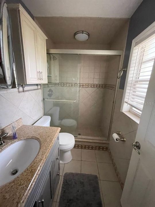 For Rent: $1,850 (3 beds, 2 baths, 2048 Square Feet)