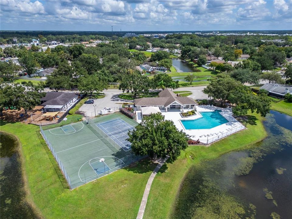 Active With Contract: $385,000 (3 beds, 2 baths, 1344 Square Feet)