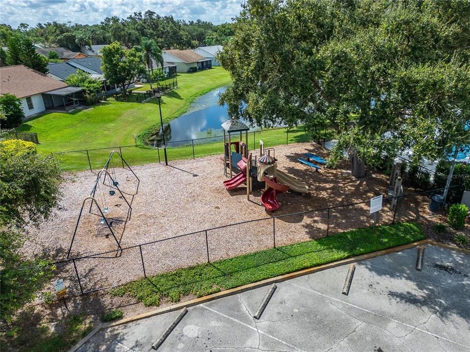 Active With Contract: $385,000 (3 beds, 2 baths, 1344 Square Feet)