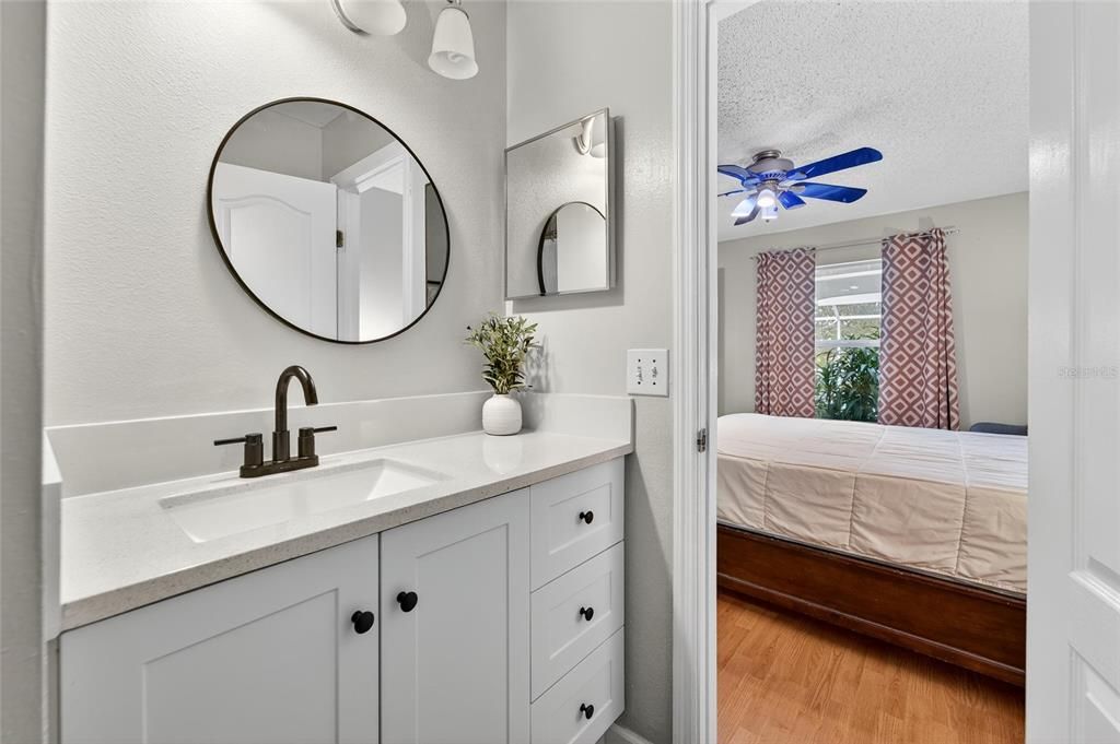 Active With Contract: $385,000 (3 beds, 2 baths, 1344 Square Feet)