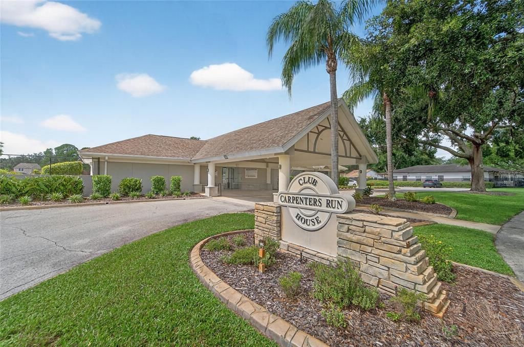 Active With Contract: $385,000 (3 beds, 2 baths, 1344 Square Feet)