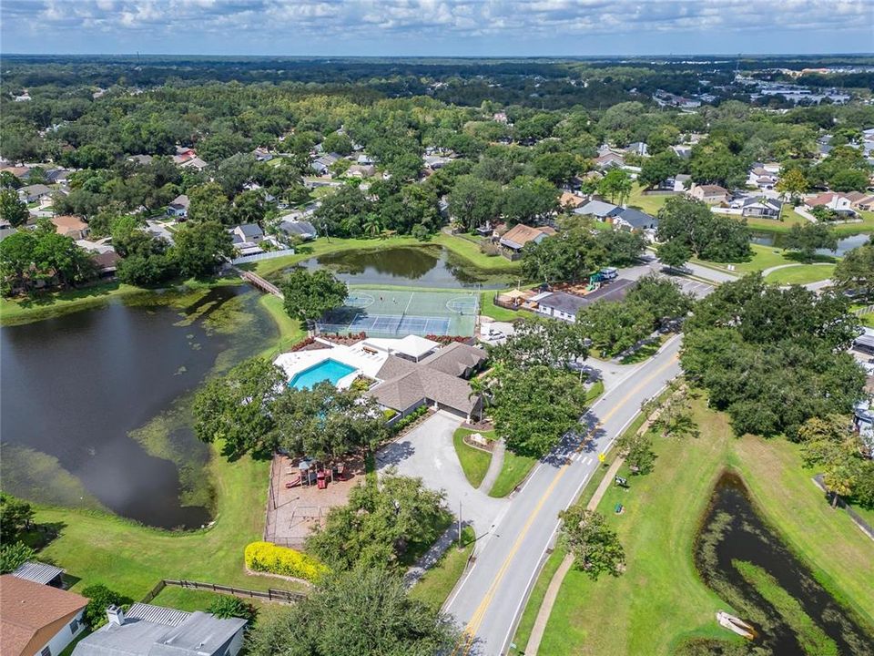 Active With Contract: $385,000 (3 beds, 2 baths, 1344 Square Feet)