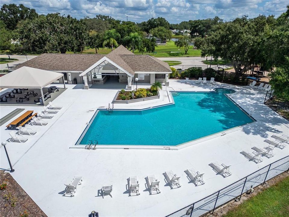 Active With Contract: $385,000 (3 beds, 2 baths, 1344 Square Feet)