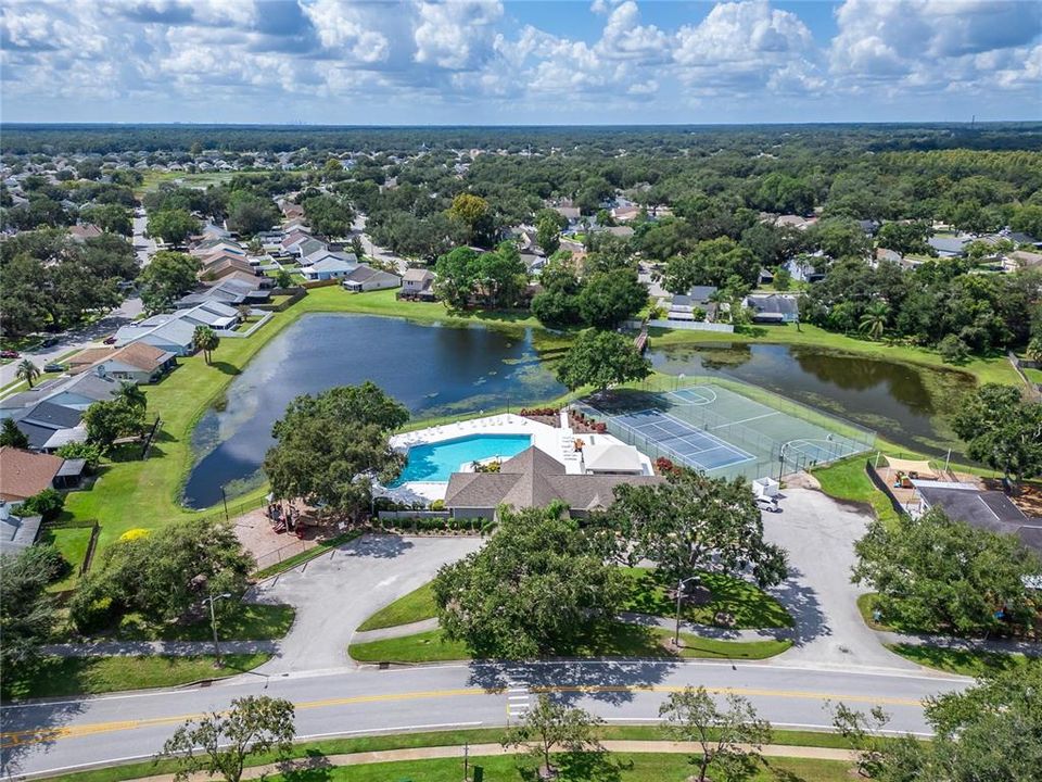 Active With Contract: $385,000 (3 beds, 2 baths, 1344 Square Feet)