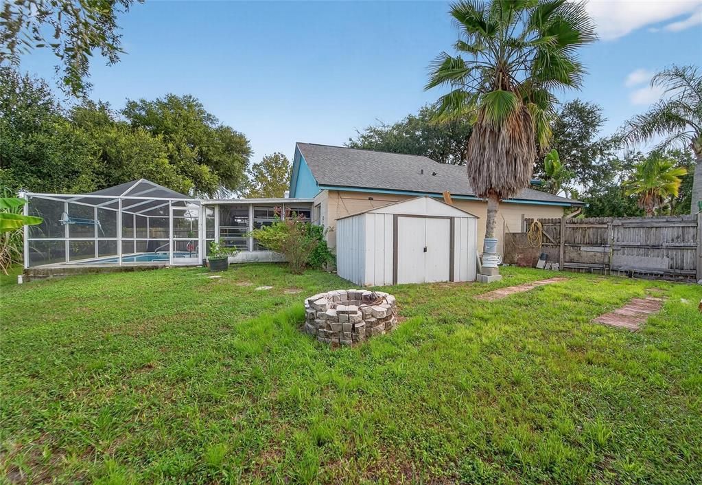 Active With Contract: $385,000 (3 beds, 2 baths, 1344 Square Feet)