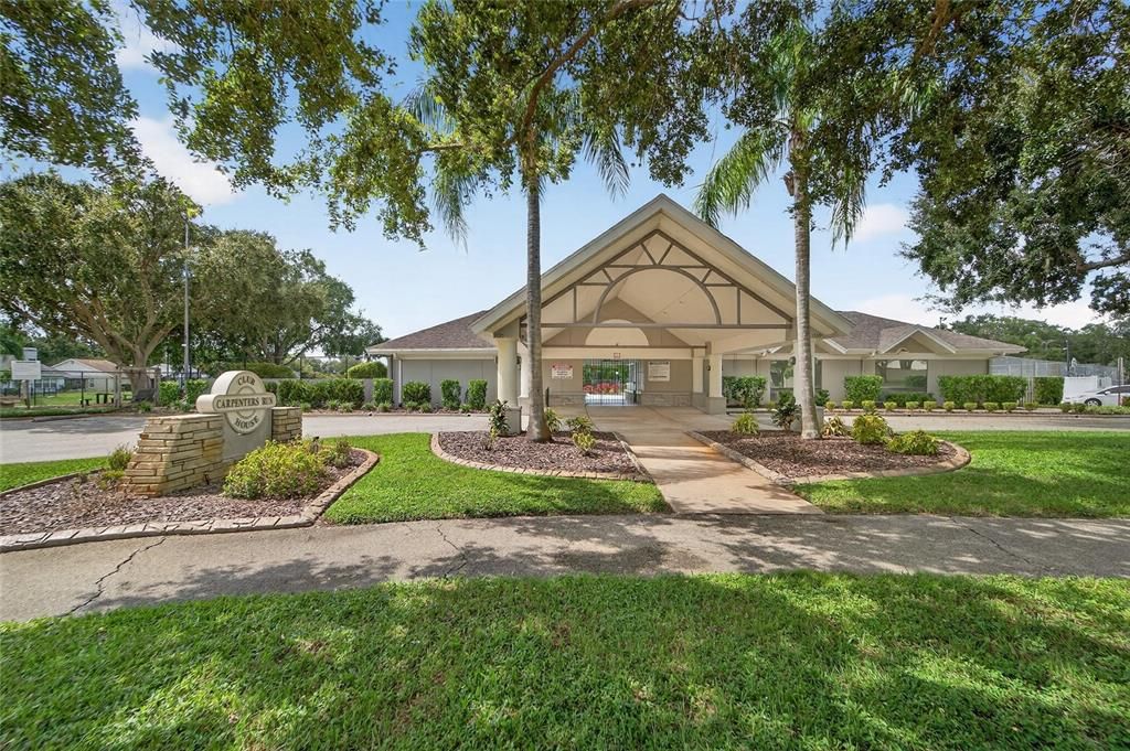 Active With Contract: $385,000 (3 beds, 2 baths, 1344 Square Feet)