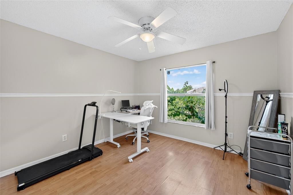 Active With Contract: $385,000 (3 beds, 2 baths, 1344 Square Feet)