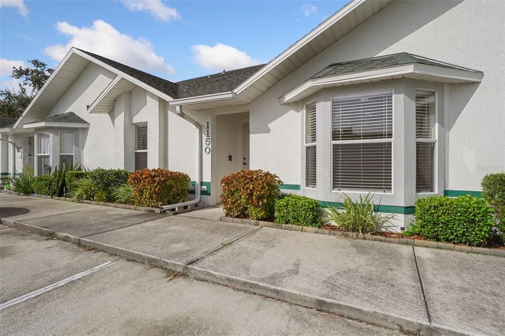 待售: $265,000 (3 贝兹, 2 浴室, 1148 平方英尺)