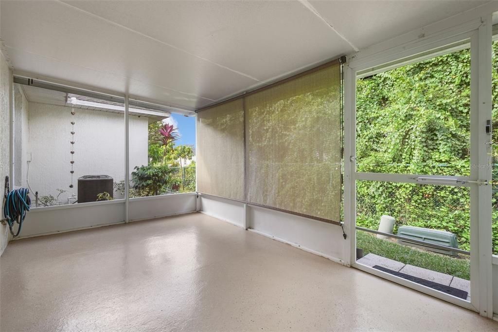 待售: $265,000 (3 贝兹, 2 浴室, 1148 平方英尺)