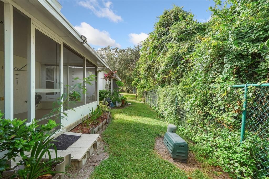 待售: $265,000 (3 贝兹, 2 浴室, 1148 平方英尺)