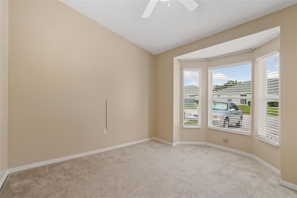 待售: $265,000 (3 贝兹, 2 浴室, 1148 平方英尺)