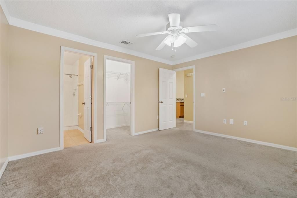 待售: $265,000 (3 贝兹, 2 浴室, 1148 平方英尺)