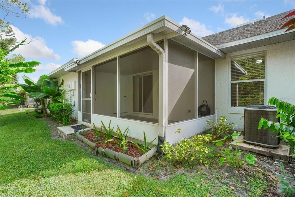 待售: $265,000 (3 贝兹, 2 浴室, 1148 平方英尺)