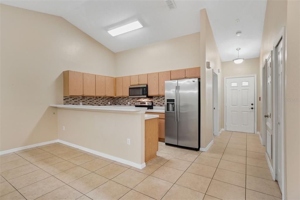 待售: $265,000 (3 贝兹, 2 浴室, 1148 平方英尺)