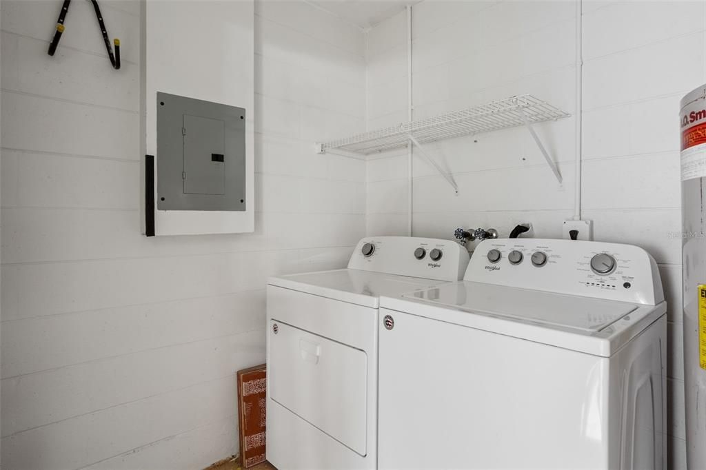 待售: $265,000 (3 贝兹, 2 浴室, 1148 平方英尺)