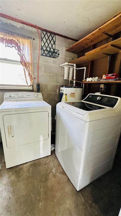 Activo con contrato: $286,000 (3 camas, 1 baños, 1176 Pies cuadrados)