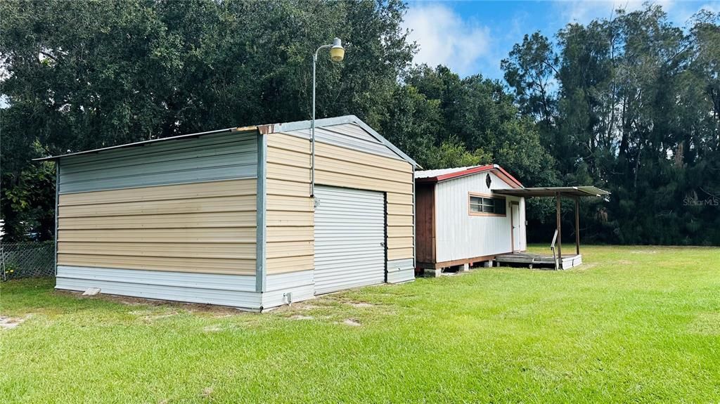 Activo con contrato: $286,000 (3 camas, 1 baños, 1176 Pies cuadrados)