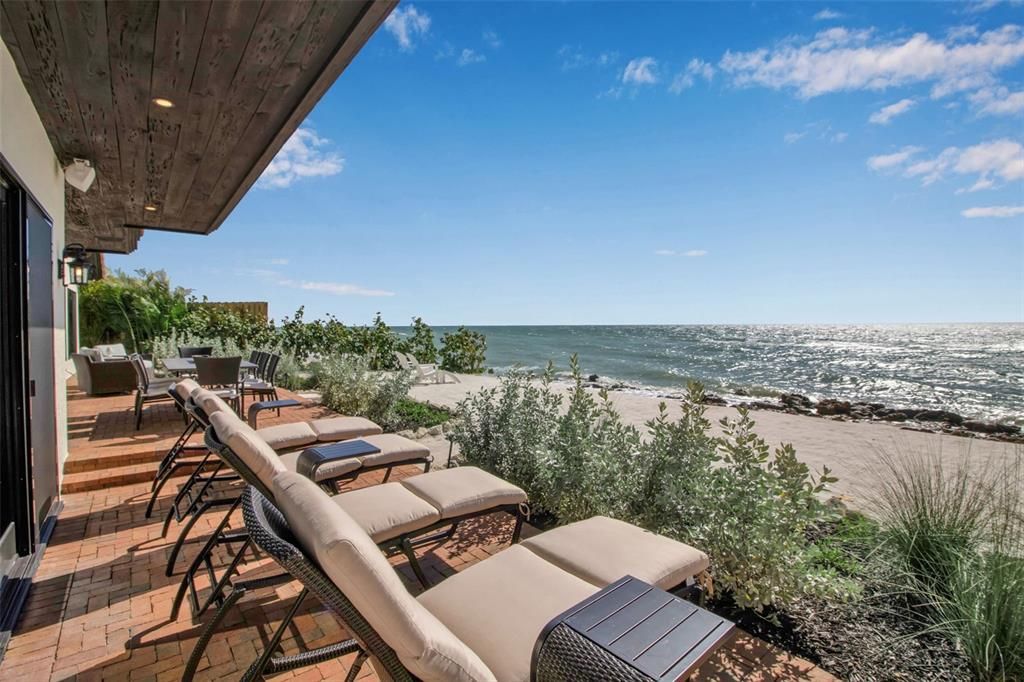 En Venta: $7,100,000 (4 camas, 5 baños, 4096 Pies cuadrados)