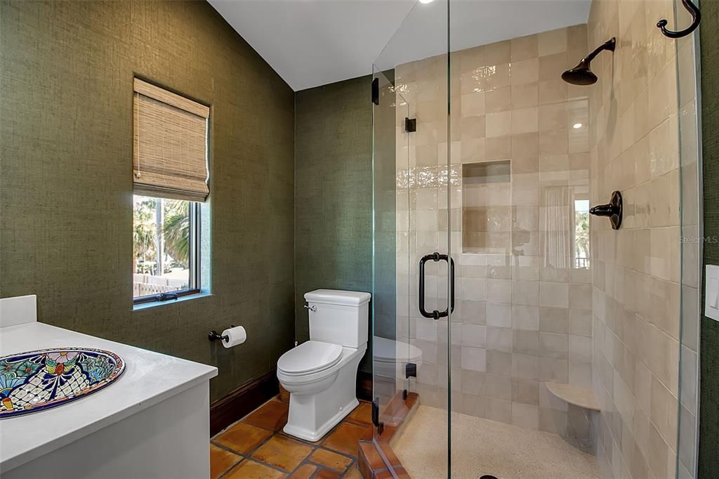 En Venta: $7,100,000 (4 camas, 5 baños, 4096 Pies cuadrados)