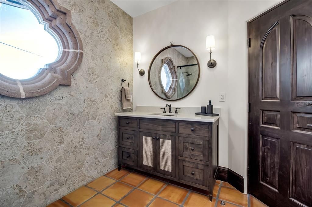 En Venta: $7,100,000 (4 camas, 5 baños, 4096 Pies cuadrados)