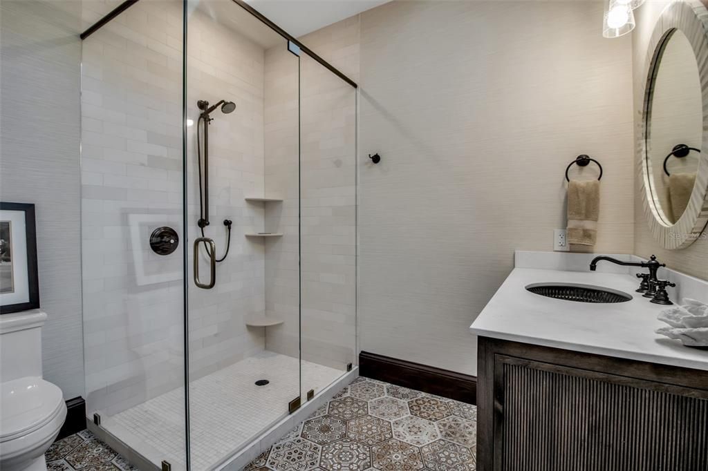 En Venta: $7,100,000 (4 camas, 5 baños, 4096 Pies cuadrados)