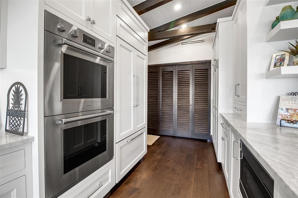 En Venta: $7,100,000 (4 camas, 5 baños, 4096 Pies cuadrados)