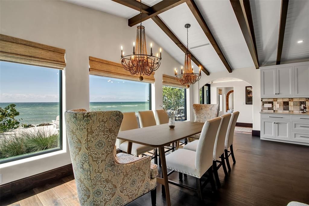 En Venta: $7,100,000 (4 camas, 5 baños, 4096 Pies cuadrados)