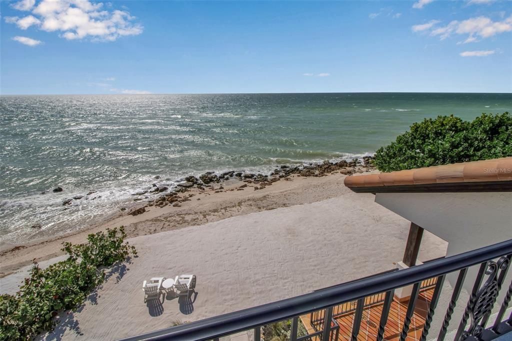 En Venta: $7,100,000 (4 camas, 5 baños, 4096 Pies cuadrados)