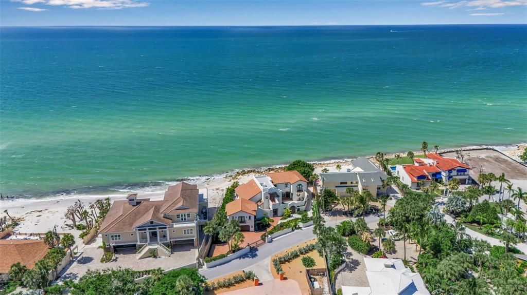 En Venta: $7,100,000 (4 camas, 5 baños, 4096 Pies cuadrados)