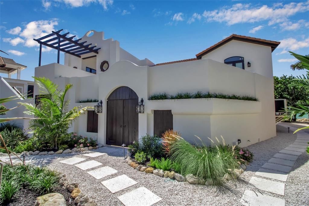 En Venta: $7,100,000 (4 camas, 5 baños, 4096 Pies cuadrados)