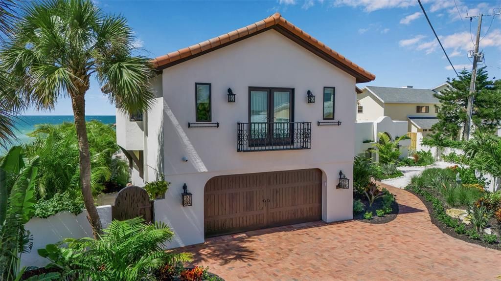 En Venta: $7,100,000 (4 camas, 5 baños, 4096 Pies cuadrados)