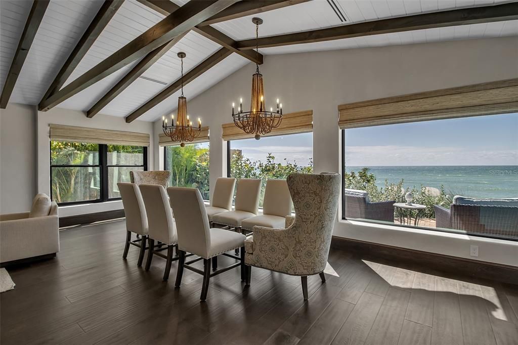 En Venta: $7,100,000 (4 camas, 5 baños, 4096 Pies cuadrados)