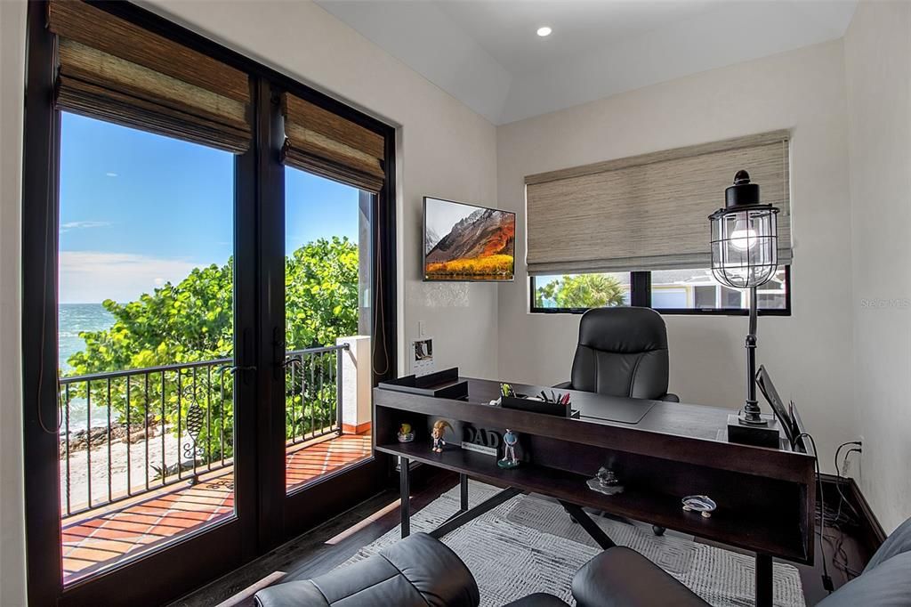 En Venta: $7,100,000 (4 camas, 5 baños, 4096 Pies cuadrados)