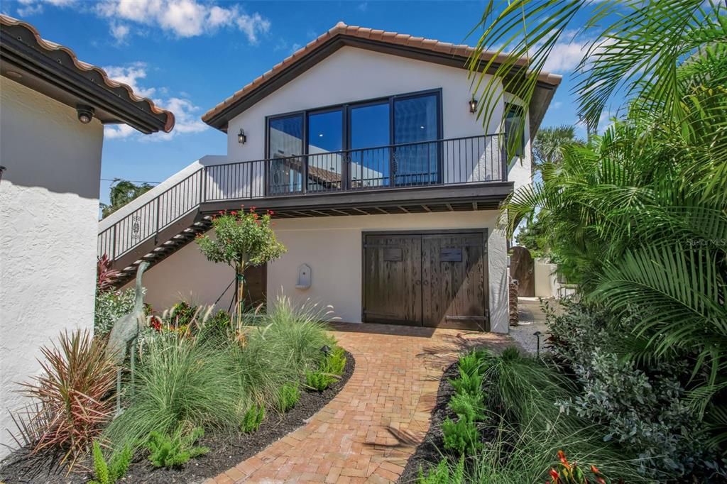 En Venta: $7,100,000 (4 camas, 5 baños, 4096 Pies cuadrados)