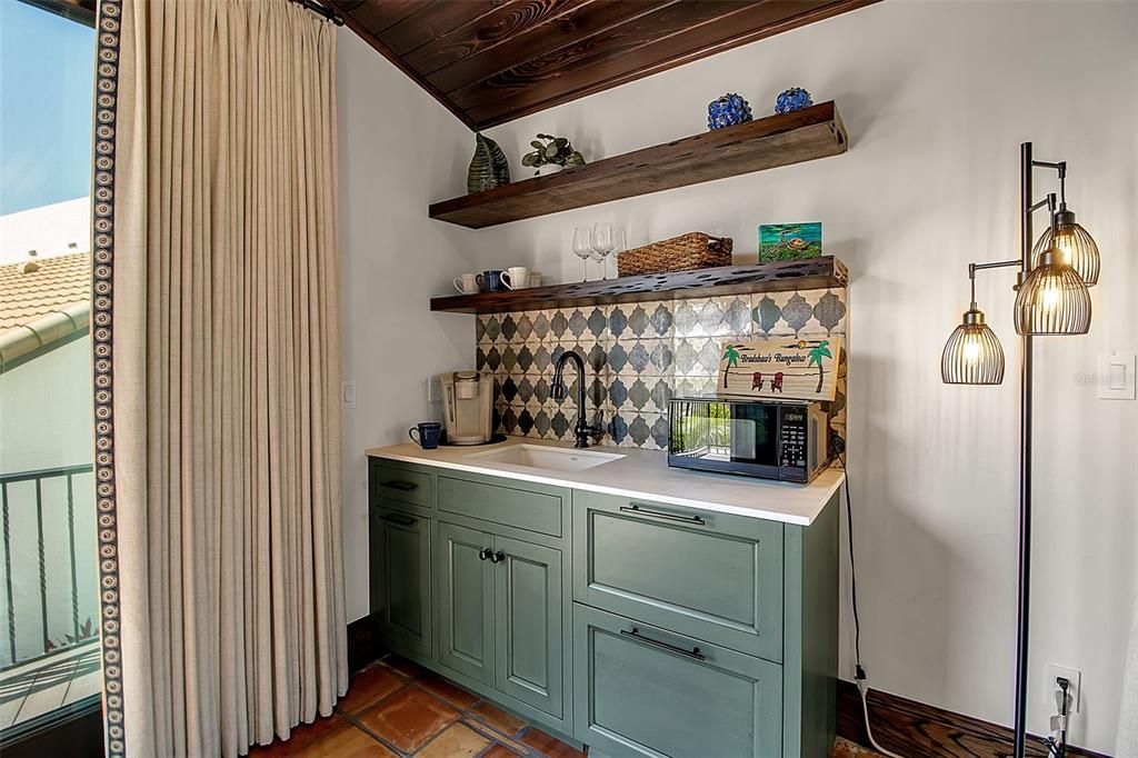 En Venta: $7,100,000 (4 camas, 5 baños, 4096 Pies cuadrados)