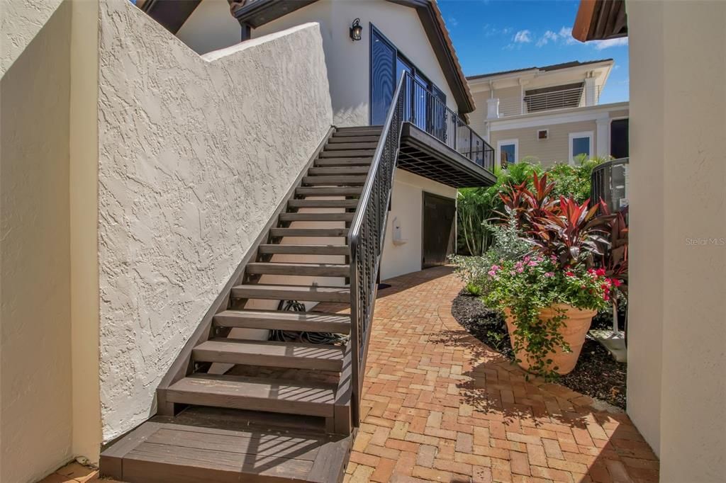 En Venta: $7,100,000 (4 camas, 5 baños, 4096 Pies cuadrados)