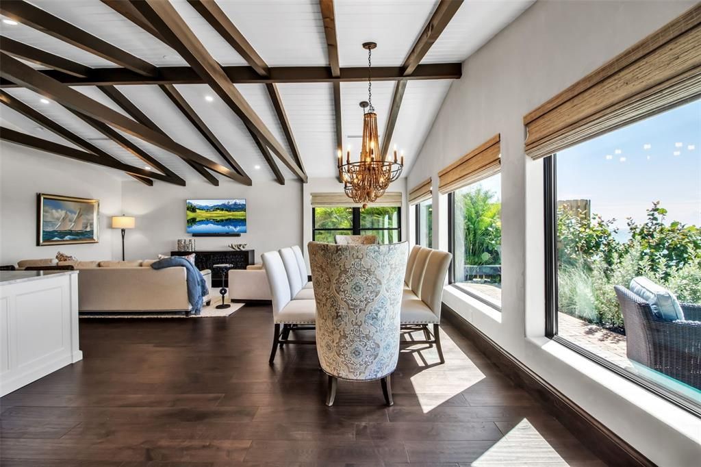 En Venta: $7,100,000 (4 camas, 5 baños, 4096 Pies cuadrados)