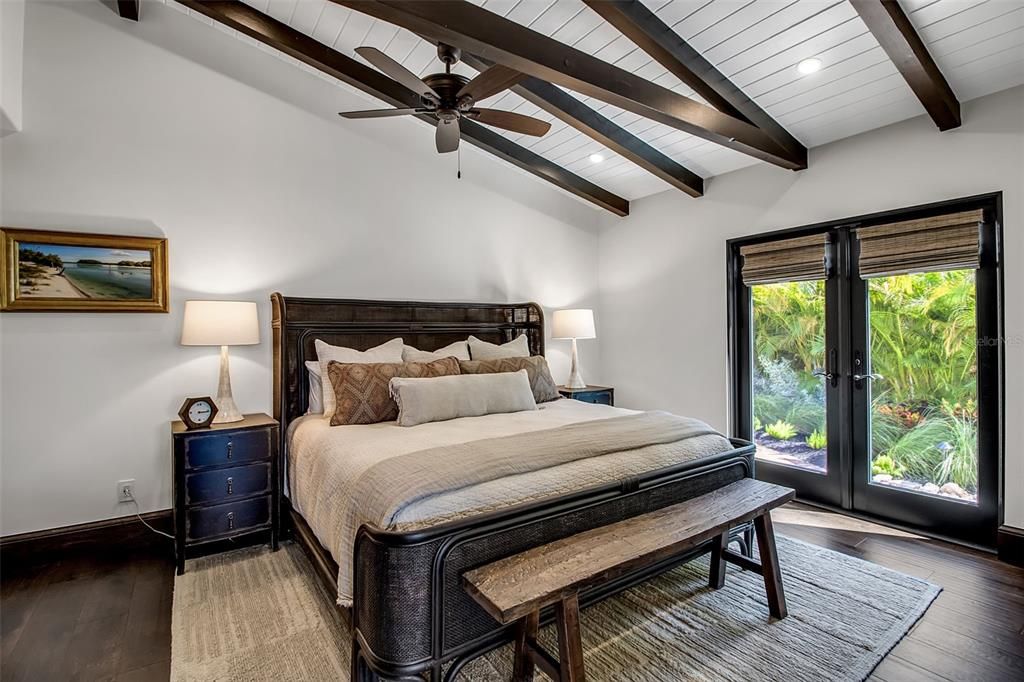 En Venta: $7,100,000 (4 camas, 5 baños, 4096 Pies cuadrados)