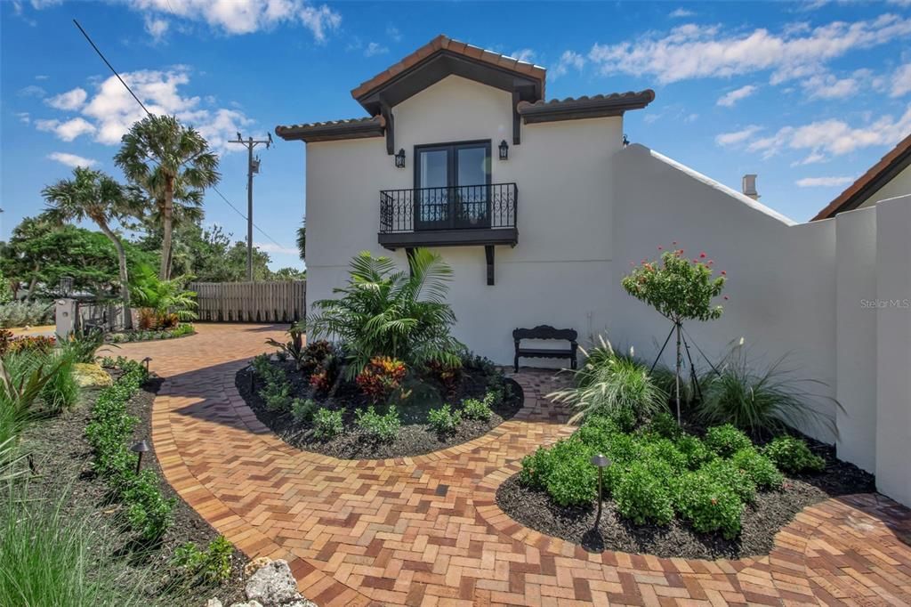 En Venta: $7,100,000 (4 camas, 5 baños, 4096 Pies cuadrados)