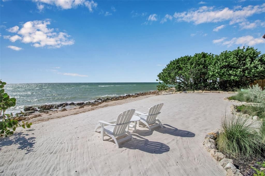 En Venta: $7,100,000 (4 camas, 5 baños, 4096 Pies cuadrados)