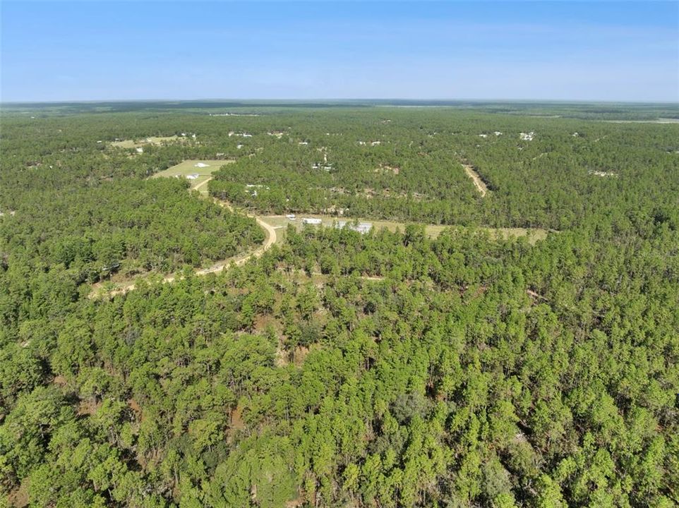 For Sale: $160,000 (5.00 acres)