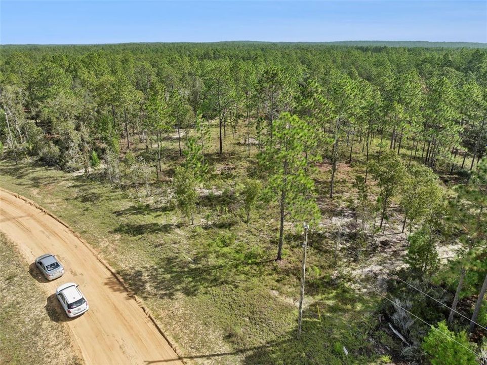 For Sale: $160,000 (5.00 acres)