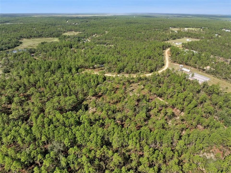 For Sale: $160,000 (5.00 acres)