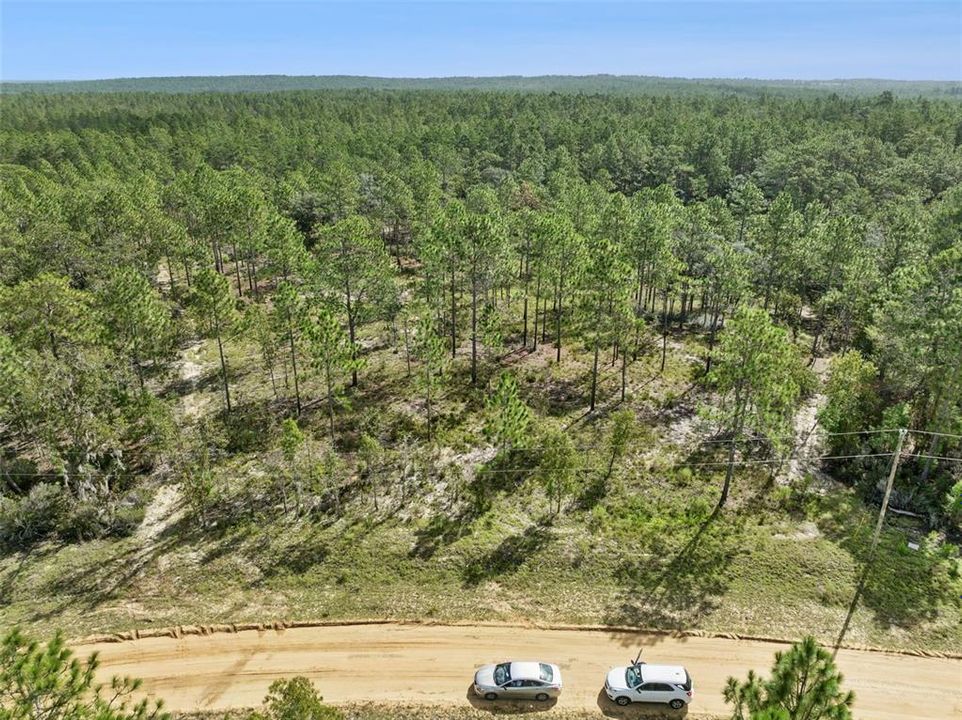 For Sale: $160,000 (5.00 acres)