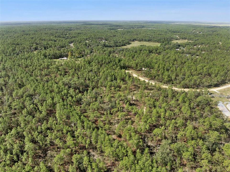 For Sale: $160,000 (5.00 acres)